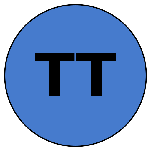 Targeted Travels